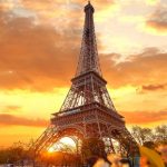 50 Best Places in Paris Everyone Needs to Visit | Paris wallpaper, Nature photography, Nature wallpaper