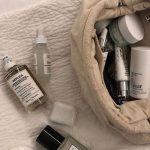 6 Skin Mistakes I'm Determined Not to Make in 2020