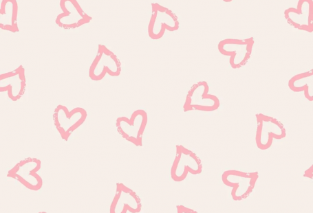 70 Really Cute Preppy Aesthetic Wallpapers For Your Phone!