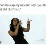 79 Funny Sex Memes That Are Hilarious