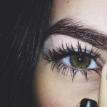 8 Brilliant Beauty Hacks Every Girl Should Know