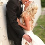 9 Sexy Wedding Pictures Not For Your Wedding Album