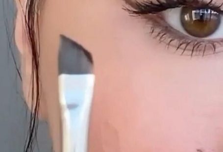 Amazing Makeup Looks to Wear on Any Big Occasion