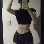 Anna Tervort discovered by RuiRui~ on We Heart It