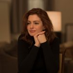 Anne Hathaway's ‘Modern Love’ Apartment Is For Sale For $3.5 Million