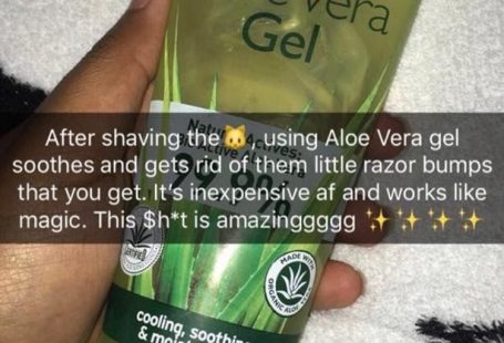 Are Natural & Organic Ingredients Better for Your Skin? | Paula's Choice