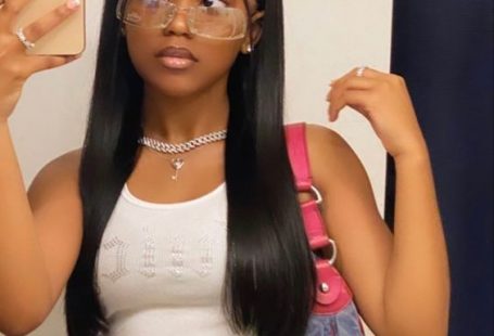 Babe on Twitter