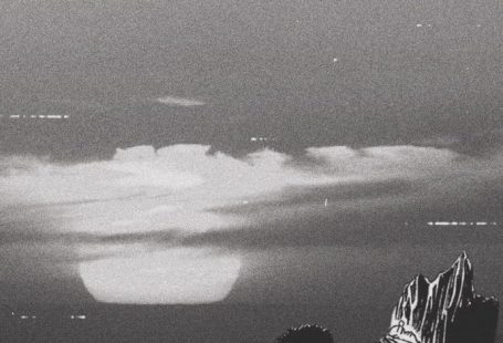 Berserk Wallpaper | Фотографии профиля, Веселые мультфильмы, Берсерк