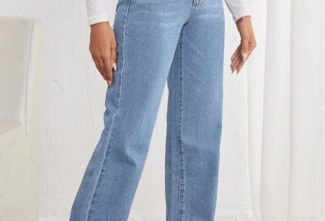 Best Places to Buy Jeans Online from Cheap & Trendy to Designer Denim