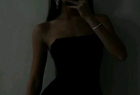 Black 🖤💸