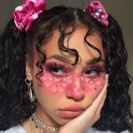 Broken hearts club