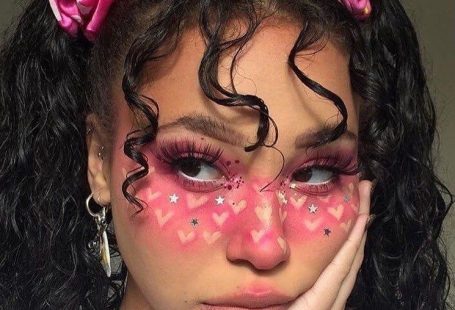 Broken hearts club