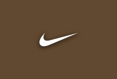 Brown Nike Wallpaper | Sfondi vintage, Sfondi, Vintage в 2022 г | Коричневые обои, Винтажные марки, Обои в стиле nike