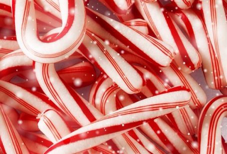 Christmas Wallpapers for iPhone - Best Christmas Backgrounds
