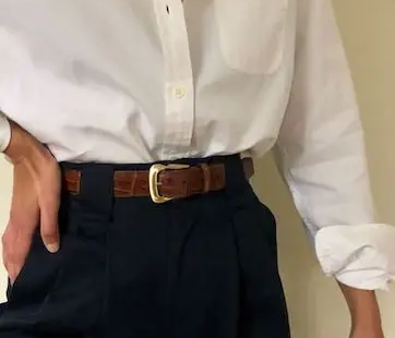 Come riciclare gli abiti usati: guida pratica – Con cosa lo metto?