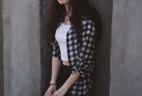 Dasha taran beauty