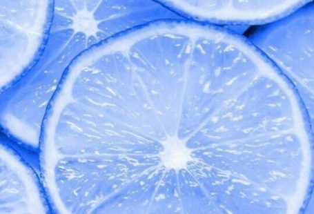 Épinglé par heartseizure ♡ sur Backgrounds | Fond d'écran coloré, Fond d'ecran pastel, Fond d'écran téléphone