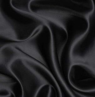 Fabric Velvet Texture Design Background