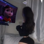 Fotos Lindas || Fotos Bonitas || Fotos en la Playa || Girls Beatiful 2022 || Girls Beatiful Sexy