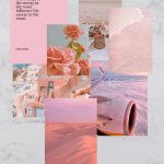 Free Tumblr-Inspired Wallpapers for iPhone  — Oui We