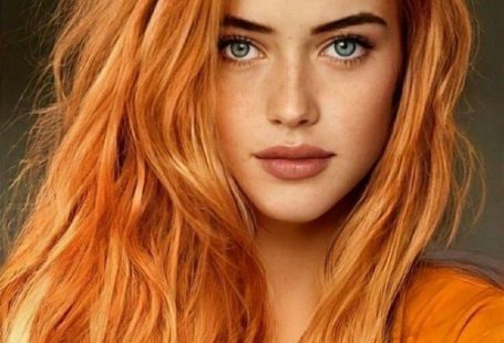 Here Are Our 25 Favorite Women This Week - Suburban Men