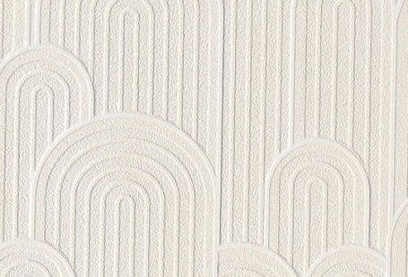 Home vinyl wallpaper ✔️ Walls Republic US