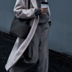 Idee di look facili per la mezza stagione – Con cosa lo metto?
