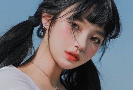 If You Were In A K-Pop Group, What Would Your Role Be?