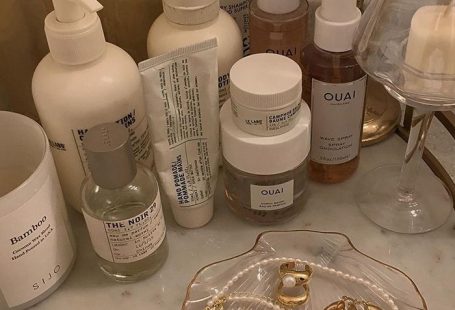 I'm a Beauty Expert, and Here's My Cyber Monday Shopping List