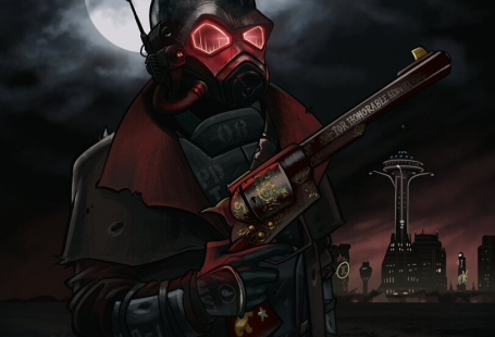 JoyReactor - смешные картинки и другие приколы: комиксы, гиф анимация, видео, лучший интеллектуальный юмор.