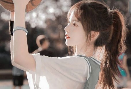 Korean beauty secrets | Linktree