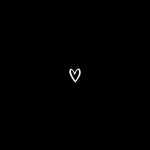Latest Black Wallpapers Free Download