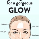 Must-Have Boho Makeup Products to Create a Boho Inspired Look