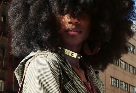 Must-Have Hair Products For Natural Hair - Society19