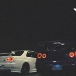 Nissan skyline r34 Wallpaper | Уличные гонки, Теневые картинки, Автомобильный дрифт in 2022 | Jdm wallpaper, Cool c…… in 2022 | Jdm wallpaper, Cool car drawings, Drift cars