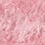 One Thousand Library Network   Warm And Soft Pink Furry Background H5
