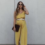 Personality Quiz Results - Sivan Ayla