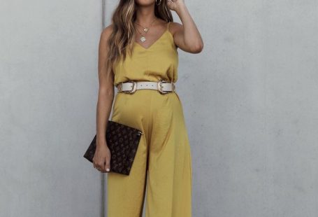 Personality Quiz Results - Sivan Ayla