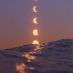 Pin by Blue on Fotos... ✨ | Nature photography, Pretty wallpapers backgrounds, Landscape wallpaper