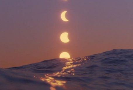 Pin by Blue on Fotos... ✨ | Nature photography, Pretty wallpapers backgrounds, Landscape wallpaper
