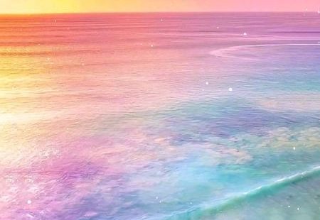 Pin by - صَاڪۿ ﺂلـَدولـۿہ | 🦌💕◟ on هاي in 2021 | Beautiful wallpapers backgrounds, Beautiful landscape wallpaper, … | Картины пейзажа, Пейзажи, Живописные пейзажи