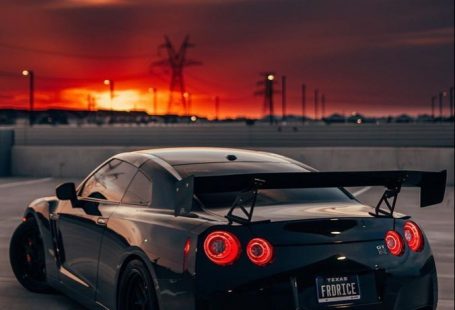 Pin de Thiago em Carros | Carros de luxo, Carros velozes e furiosos, Carro gtr in 2022 | Gtr car, Nissan gtr wallpapers, Nissan gtr