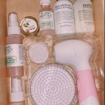 Pretty Little Hustler Blog | Beauty Inspo