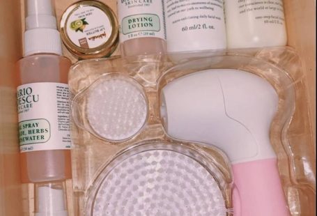 Pretty Little Hustler Blog | Beauty Inspo