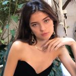 Savage girl discovered by Winterl on We Heart It