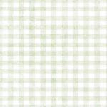 Simple Pastel Plaid Background Texture H5