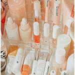 Skincare