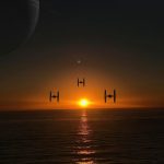 Star Wars Shuttles wallpaper | Star wars background, Star wars pictures, Star wars spaceships