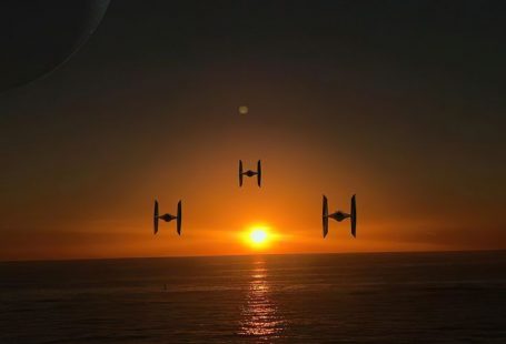 Star Wars Shuttles wallpaper | Star wars background, Star wars pictures, Star wars spaceships