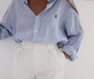 TENDENZE MODA PRIMAVERA ESTATE 2022